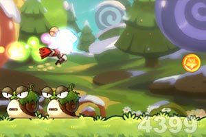 校花梦工厂之极品校花破解版