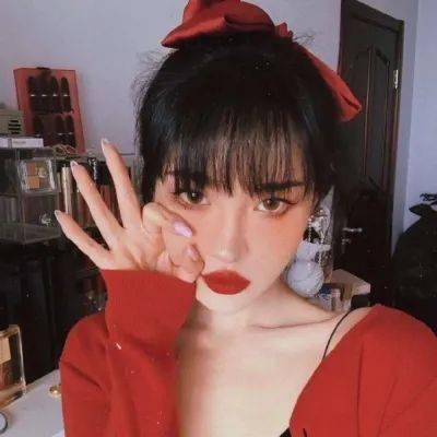 和平精英体验服免费版