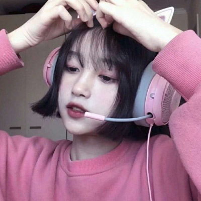 索尼娅的乡村生活安卓下载